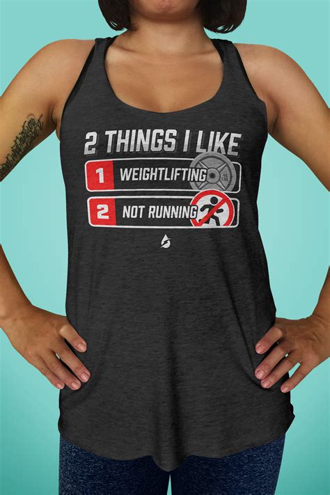 funny fitness tank tops|funny weight lifting tank tops.